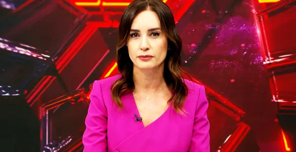 19 Aralık 2025 Ana Haber