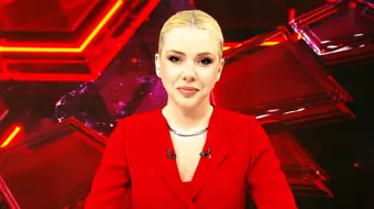 19 Mayıs 2026 Ana Haber