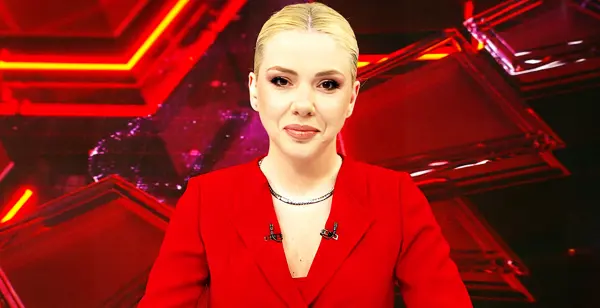19 Mayıs 2026 Ana Haber