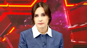 1 Haziran 2026 Ana Haber