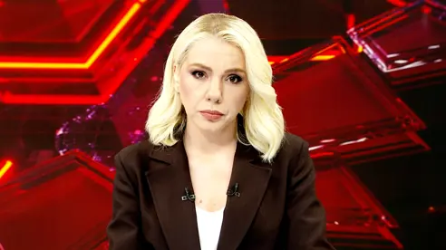 1 Temmuz 2026 Ana Haber 1 Temmuz 2026 Ana Haber