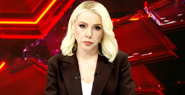 1 Temmuz 2026 Ana Haber