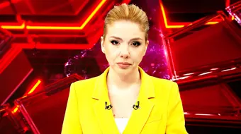 2 Mayıs 2026 Ana Haber