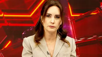 20 Ocak 2026 Ana Haber