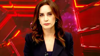 21 Ocak 2026 Ana Haber