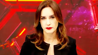 22 Ocak 2026 Ana Haber