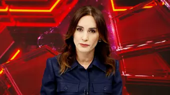 23 Şubat 2026 Ana Haber