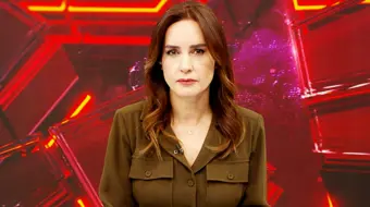 23 Ocak 2026 Ana Haber 23 Ocak 2026 Ana Haber