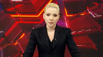 24 Mayıs 2026 Ana Haber 24 Mayıs 2026 Ana Haber