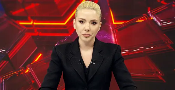 24 Mayıs 2026 Ana Haber