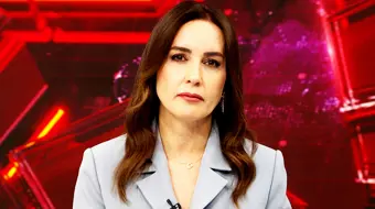 27 Mart 2026 Ana Haber