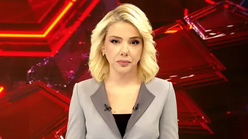 27 Eylül 2026 Ana Haber 27 Eylül 2026 Ana Haber