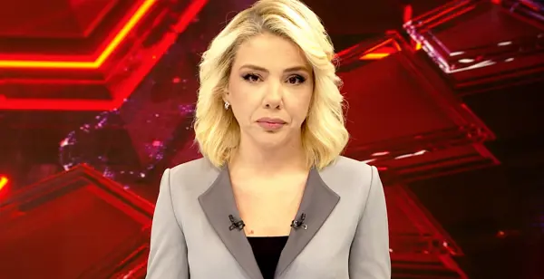 27 Eylül 2026 Ana Haber