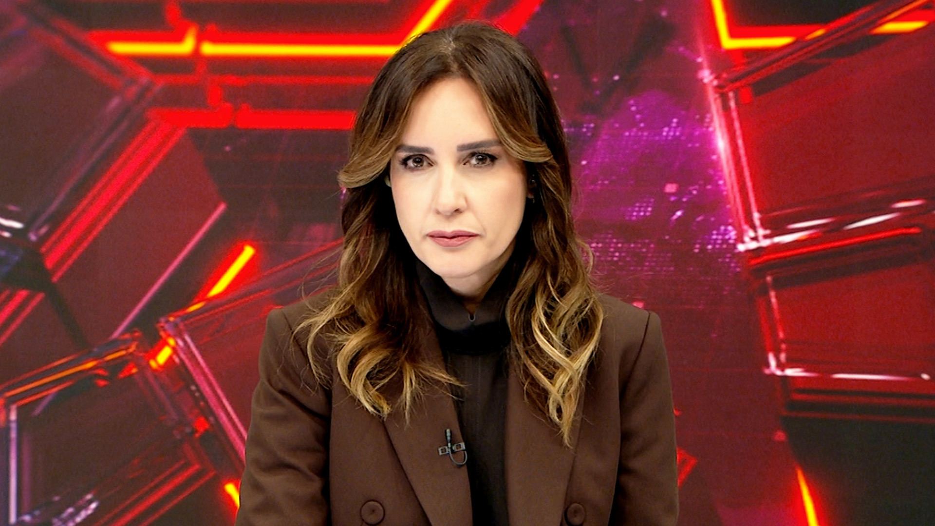 28 Eylül 2026 Ana Haber