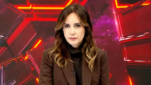 28 Eylül 2026 Ana Haber 28 Eylül 2026 Ana Haber