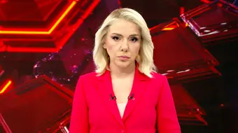 28 Haziran 2026 Ana Haber