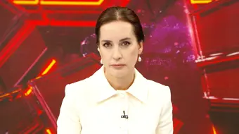 28 Nisan 2026 Ana Haber