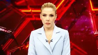 29 Kasım 2025 Ana Haber 29 Kasım 2025 Ana Haber