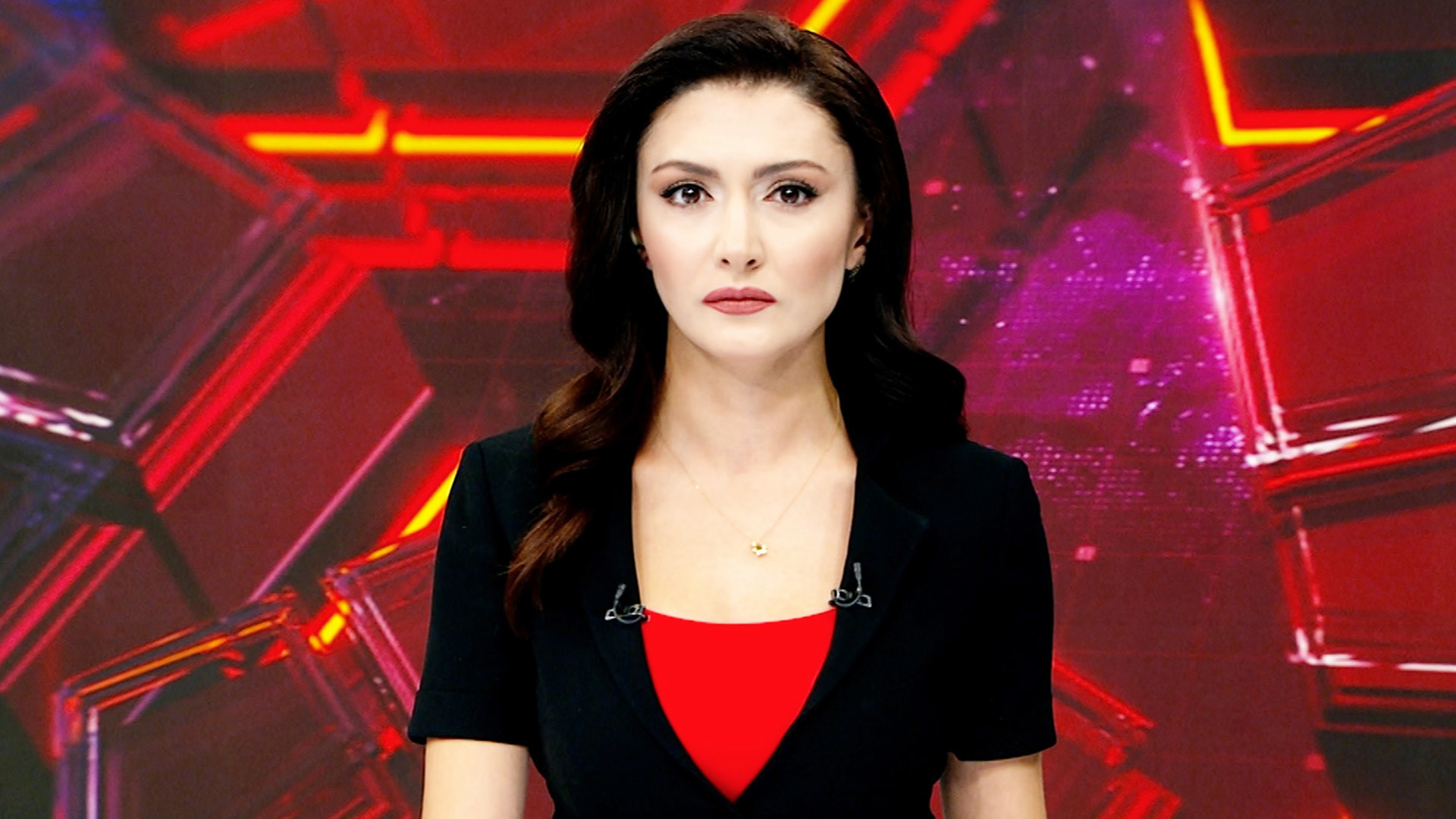 29 Ağustos 2026 Ana Haber