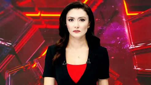 29 Ağustos 2026 Ana Haber 29 Ağustos 2026 Ana Haber