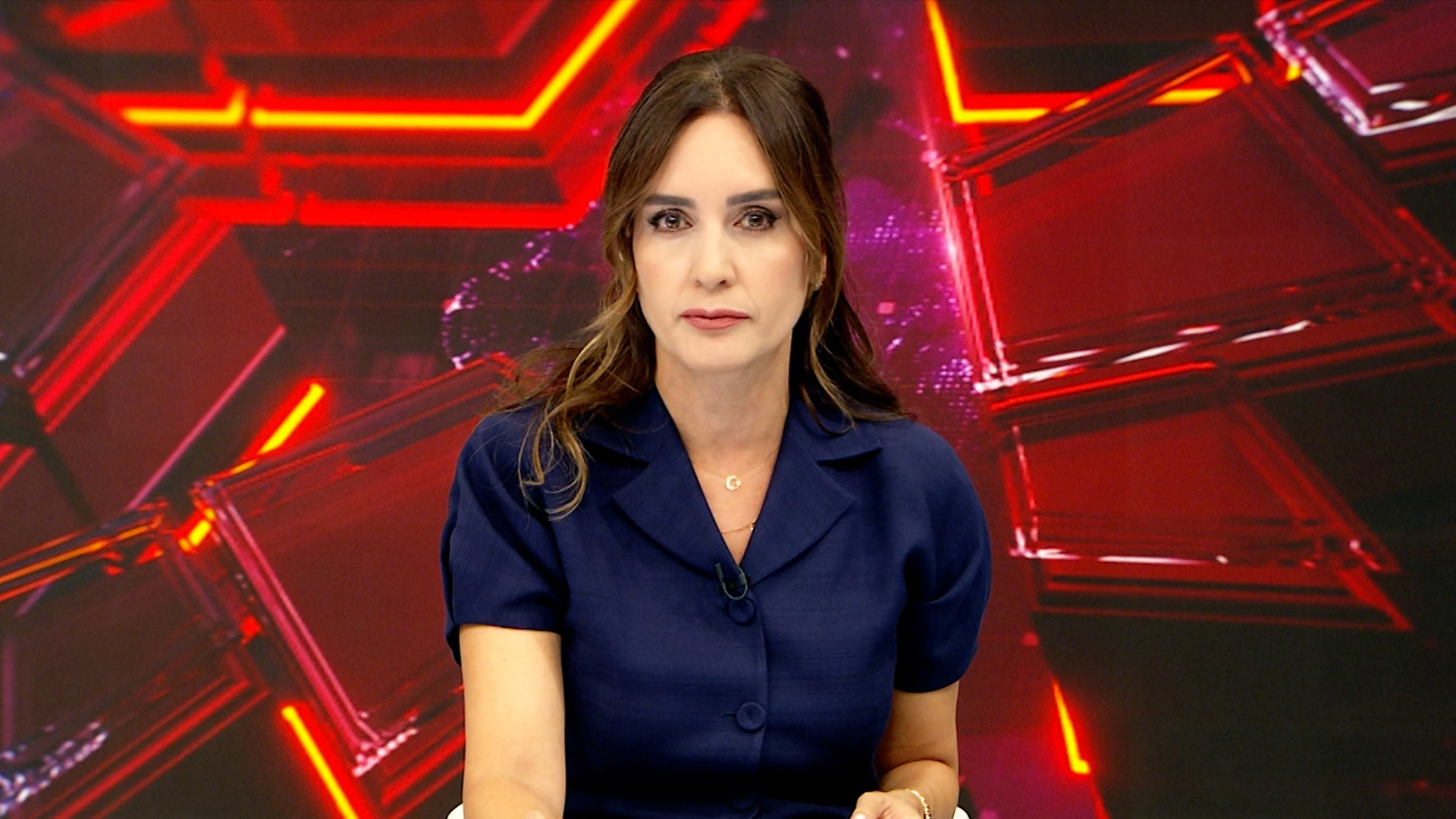 29 Eylül 2026 Ana Haber