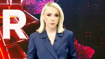 29 Haziran 2026 Ana Haber