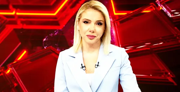 29 Mart 2026 Ana Haber