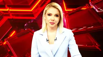 29 Mart 2026 Ana Haber 29 Mart 2026 Ana Haber