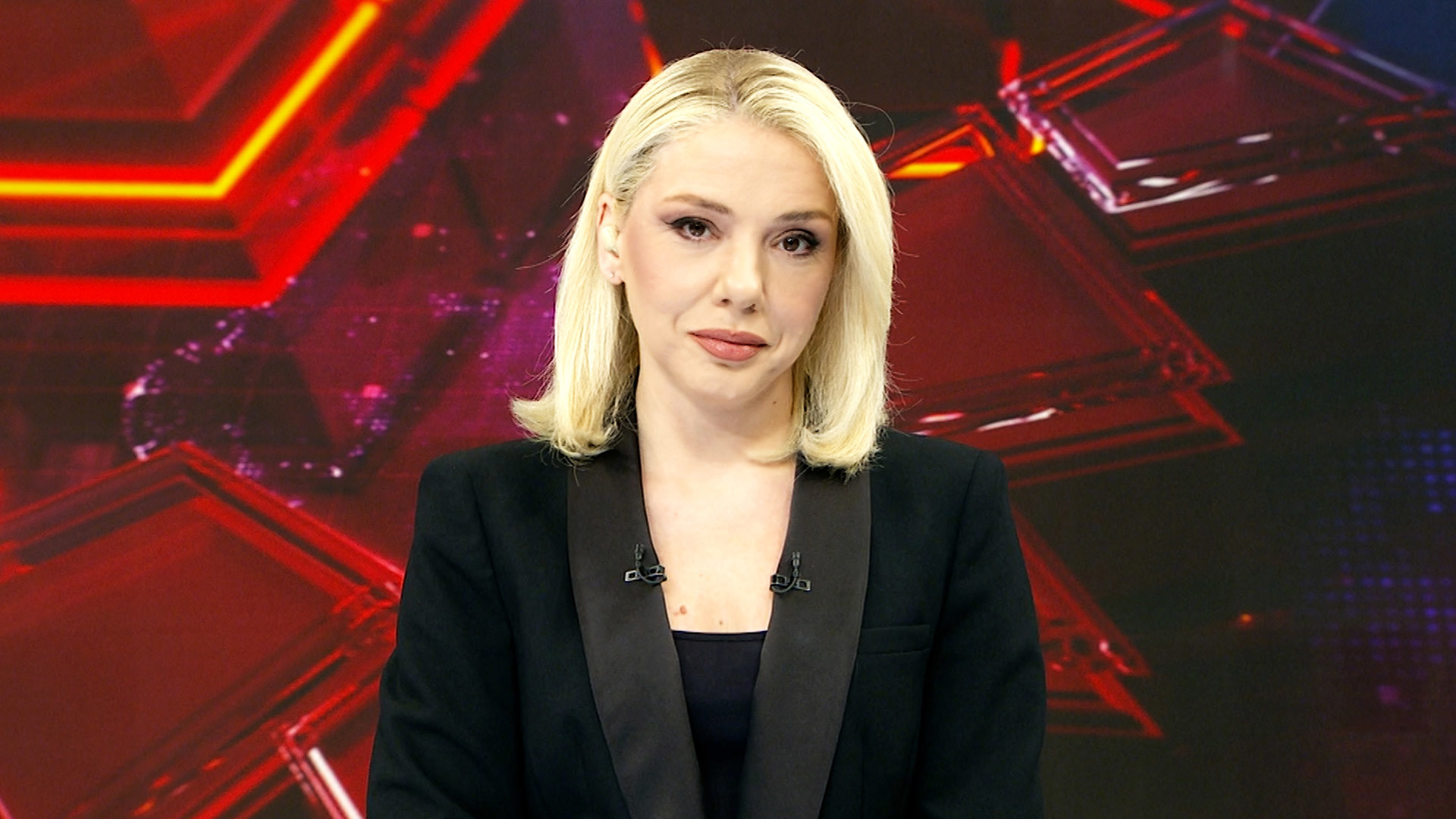 2 Temmuz 2026 Ana Haber
