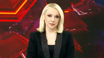 2 Temmuz 2026 Ana Haber 2 Temmuz 2026 Ana Haber
