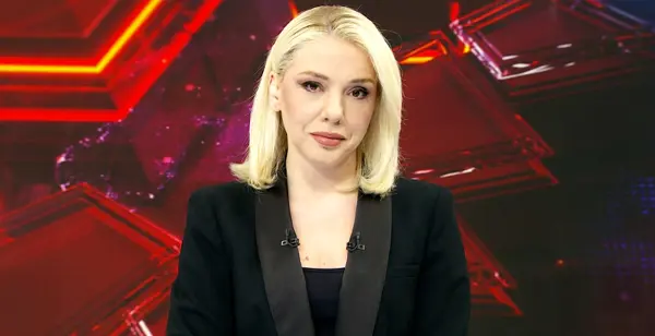 2 Temmuz 2026 Ana Haber