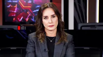 3 Mart 2026 Ana Haber