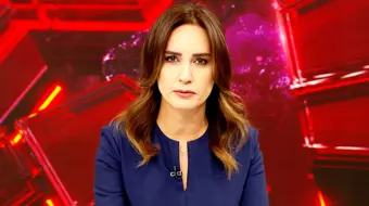 3 Kasım 2025 Ana Haber