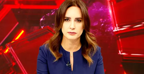 3 Kasım 2025 Ana Haber