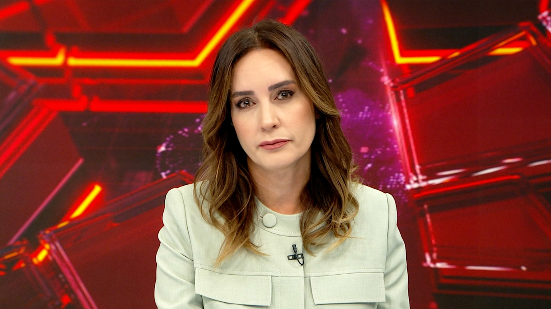30 Eylül 2026 Ana Haber