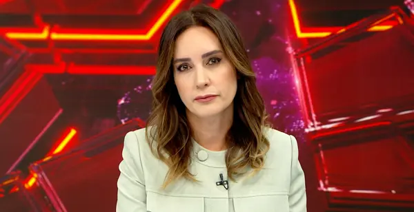 30 Eylül 2026 Ana Haber