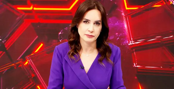 30 Mart 2026 Ana Haber