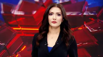 30 Mayıs 2026 Ana Haber