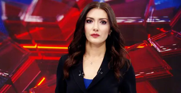 30 Mayıs 2026 Ana Haber