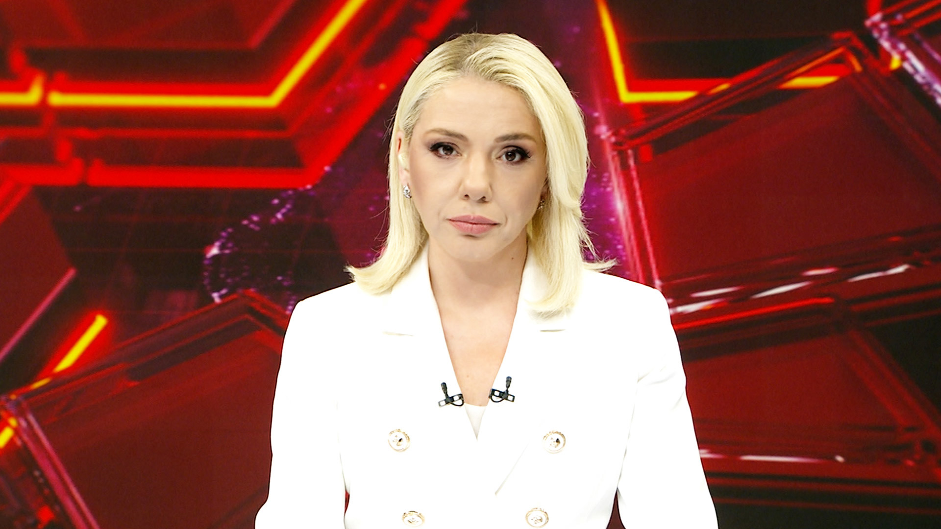3 Temmuz 2026 Ana Haber