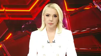 3 Temmuz 2026 Ana Haber