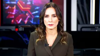 4 Kasım 2025 Ana Haber 4 Kasım 2025 Ana Haber