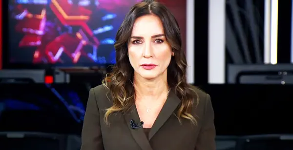 4 Kasım 2025 Ana Haber