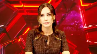 5 Kasım 2025 Ana Haber