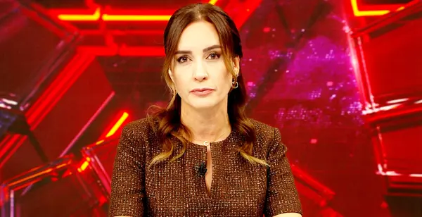 5 Kasım 2025 Ana Haber