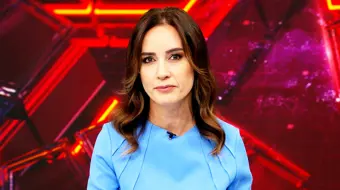 6 Kasım 2025 Ana Haber 6 Kasım 2025 Ana Haber