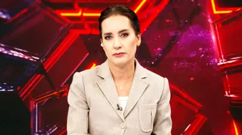 7 Kasım 2025 Ana Haber 7 Kasım 2025 Ana Haber