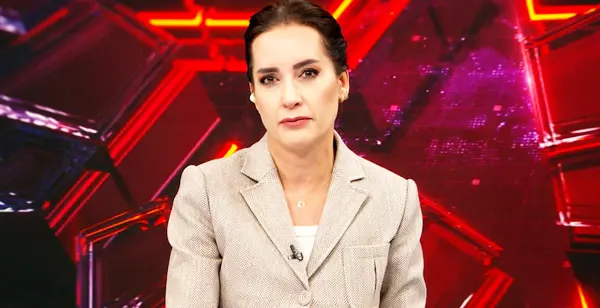 7 Kasım 2025 Ana Haber