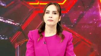 7 Mayıs 2026 Ana Haber