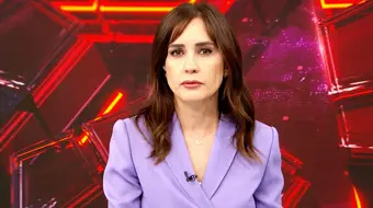 7 Nisan 2026 Ana Haber